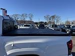 2019 Toyota Tacoma Double Cab 4WD Pickup for sale #45261U - photo 12