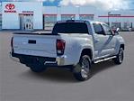 Used 2019 Toyota Tacoma SR5 Double Cab for sale #45261U - photo 6