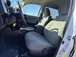 2019 Toyota Tacoma Double Cab 4WD Pickup for sale #45261U - photo 16