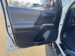 2019 Toyota Tacoma Double Cab 4WD Pickup for sale #45261U - photo 18