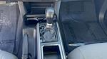 2019 Toyota Tacoma Double Cab 4WD Pickup for sale #45261U - photo 20