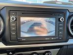 2019 Toyota Tacoma Double Cab 4WD Pickup for sale #45261U - photo 31