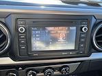 2019 Toyota Tacoma Double Cab 4WD Pickup for sale #45261U - photo 32