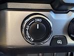 2019 Toyota Tacoma Double Cab 4WD Pickup for sale #45261U - photo 35