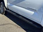 Used 2019 Toyota Tacoma SR5 Double Cab for sale #45261U - photo 8