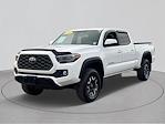 2020 Toyota Tacoma Double Cab 4WD Pickup for sale #45262U - photo 1