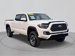 2020 Toyota Tacoma Double Cab 4WD Pickup for sale #45262U - photo 3