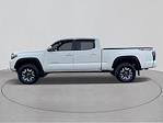 2020 Toyota Tacoma Double Cab 4WD Pickup for sale #45262U - photo 5