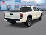 2020 Toyota Tacoma Double Cab 4WD Pickup for sale #45262U - photo 6