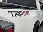 2020 Toyota Tacoma Double Cab 4WD Pickup for sale #45262U - photo 9