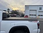 2020 Toyota Tacoma Double Cab 4WD Pickup for sale #45262U - photo 14