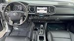 2020 Toyota Tacoma Double Cab 4WD Pickup for sale #45262U - photo 16