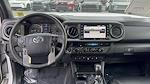 2020 Toyota Tacoma Double Cab 4WD Pickup for sale #45262U - photo 17