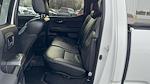 2020 Toyota Tacoma Double Cab 4WD Pickup for sale #45262U - photo 19
