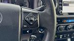2020 Toyota Tacoma Double Cab 4WD Pickup for sale #45262U - photo 20
