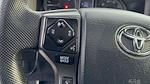 2020 Toyota Tacoma Double Cab 4WD Pickup for sale #45262U - photo 21
