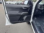 2020 Toyota Tacoma Double Cab 4WD Pickup for sale #45262U - photo 23