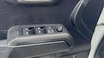 2020 Toyota Tacoma Double Cab 4WD Pickup for sale #45262U - photo 24
