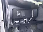 2020 Toyota Tacoma Double Cab 4WD Pickup for sale #45262U - photo 34