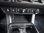 2020 Toyota Tacoma Double Cab 4WD Pickup for sale #45262U - photo 43