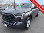 Used 2023 Toyota Tundra SR5 CrewMax Cab for sale #45263U - photo 1
