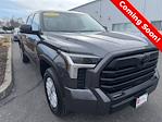 Used 2023 Toyota Tundra SR5 CrewMax Cab for sale #45263U - photo 2