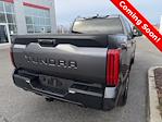 Used 2023 Toyota Tundra SR5 CrewMax Cab for sale #45263U - photo 4