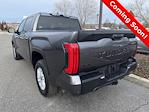 Used 2023 Toyota Tundra SR5 CrewMax Cab for sale #45263U - photo 5