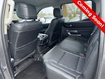 Used 2023 Toyota Tundra SR5 CrewMax Cab for sale #45263U - photo 6