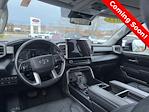 Used 2023 Toyota Tundra SR5 CrewMax Cab for sale #45263U - photo 7
