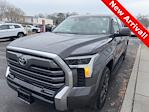 Used 2023 Toyota Tundra Limited CrewMax Cab for sale #45264U - photo 1