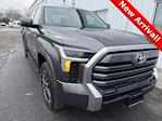 Used 2023 Toyota Tundra Limited CrewMax Cab for sale #45264U - photo 3