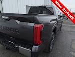 Used 2023 Toyota Tundra Limited CrewMax Cab for sale #45264U - photo 5