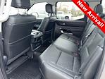 Used 2023 Toyota Tundra Limited CrewMax Cab for sale #45264U - photo 6