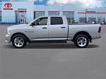 Used 2017 Ram 1500 ST Crew Cab for sale #45282U - photo 5