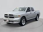 Used 2017 Ram 1500 Tradesman Crew Cab for sale #45282U - photo 1