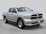 Used 2017 Ram 1500 Tradesman Crew Cab for sale #45282U - photo 3