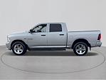 Used 2017 Ram 1500 Tradesman Crew Cab for sale #45282U - photo 4