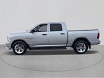 Used 2017 Ram 1500 Tradesman Crew Cab for sale #45282U - photo 5