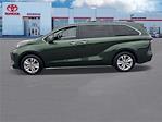 Used 2025 Toyota Sienna XLE Minivan for sale #45301U - photo 3