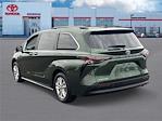 Used 2025 Toyota Sienna XLE Minivan for sale #45301U - photo 5
