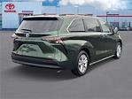 Used 2025 Toyota Sienna XLE Minivan for sale #45301U - photo 6