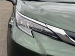 Used 2025 Toyota Sienna XLE Minivan for sale #45301U - photo 7