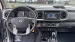 Used 2018 Toyota Tacoma SR5 Double Cab for sale #45404U - photo 15