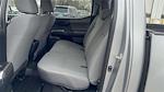 Used 2018 Toyota Tacoma SR5 Double Cab for sale #45404U - photo 18