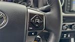 Used 2018 Toyota Tacoma SR5 Double Cab for sale #45404U - photo 19