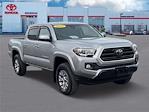 Used 2018 Toyota Tacoma SR5 Double Cab for sale #45404U - photo 3