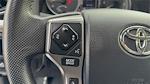 Used 2018 Toyota Tacoma SR5 Double Cab for sale #45404U - photo 20
