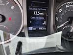 Used 2018 Toyota Tacoma SR5 Double Cab for sale #45404U - photo 29