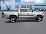 Used 2018 Toyota Tacoma SR5 Double Cab for sale #45404U - photo 5